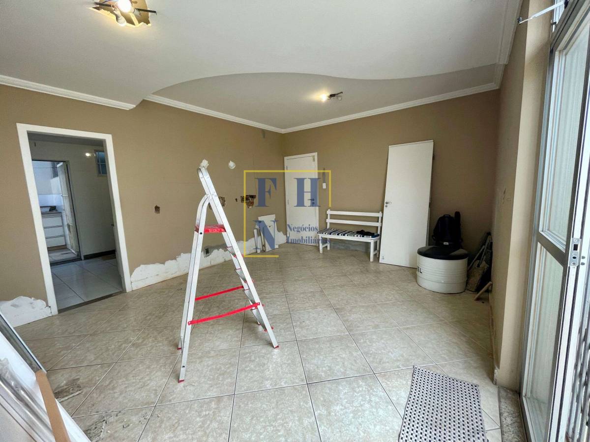  - Apartamento 3 Quartos à Venda na Santa Tereza em Belo Horizonte