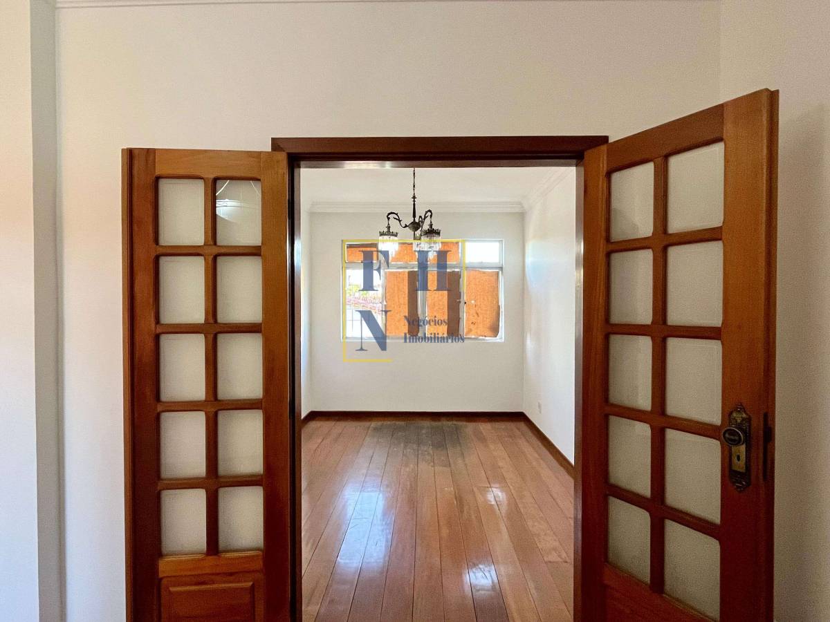  - Apartamento 4 Quartos à Venda na Santa Tereza em Belo Horizonte