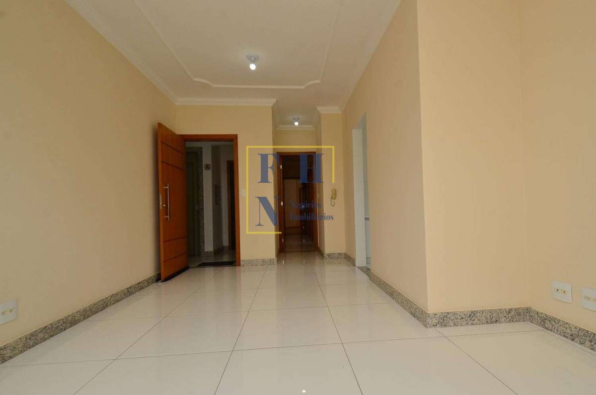  - Apartamento 3 Quartos à Venda na Santa Tereza em Belo Horizonte