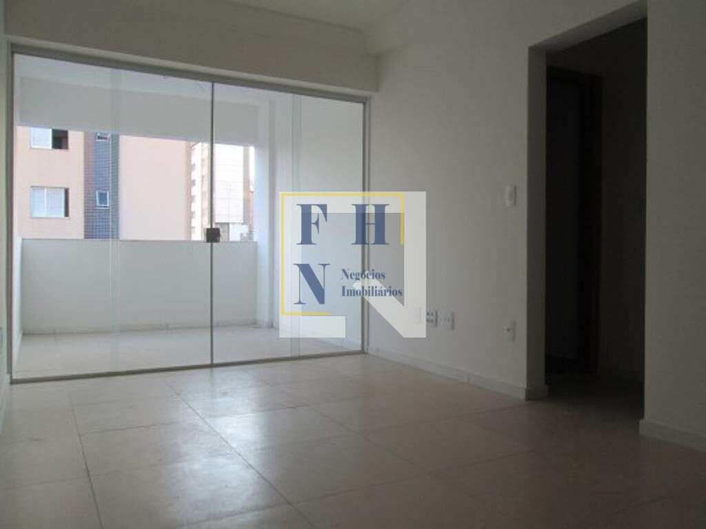 Apartamento 2 Quartos à Venda no Santo Antônio em Belo Horizonte