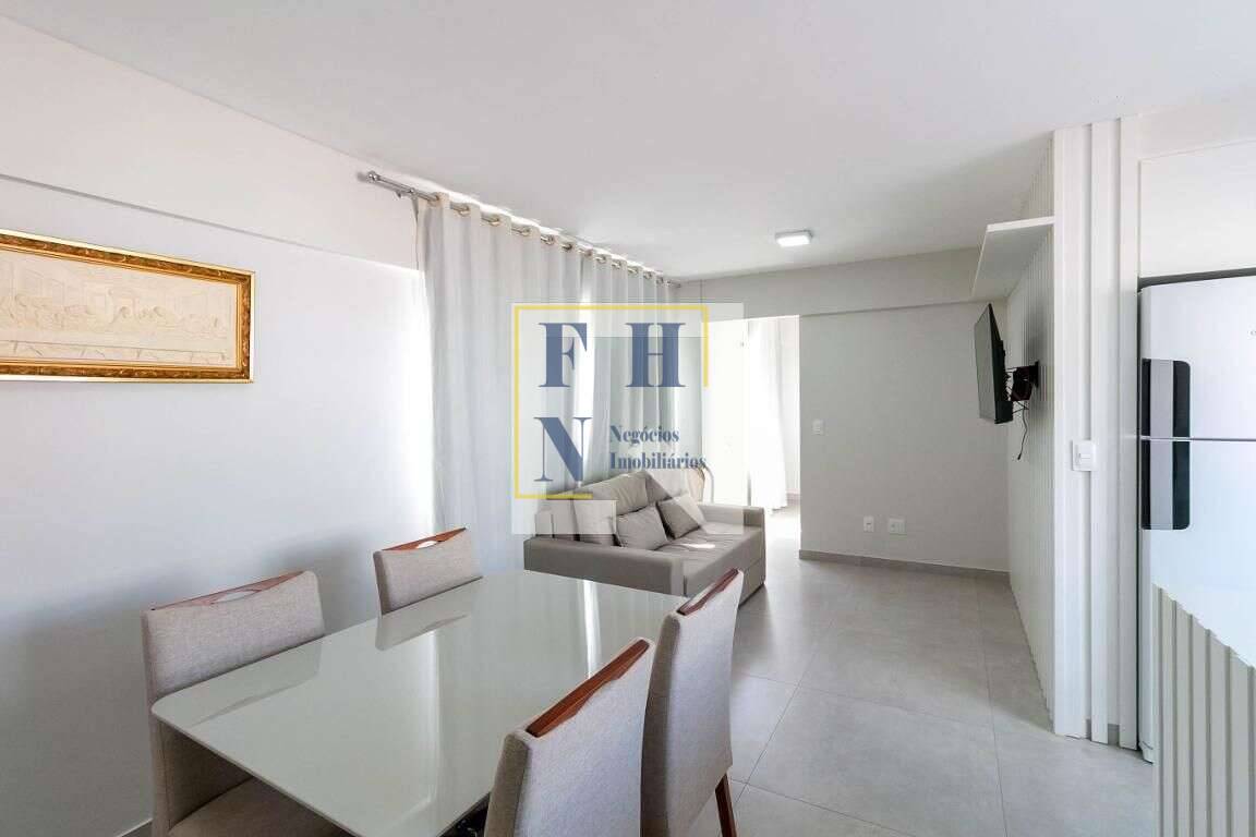  - Apartamento 2 Quartos à Venda no Santo Antônio em Belo Horizonte