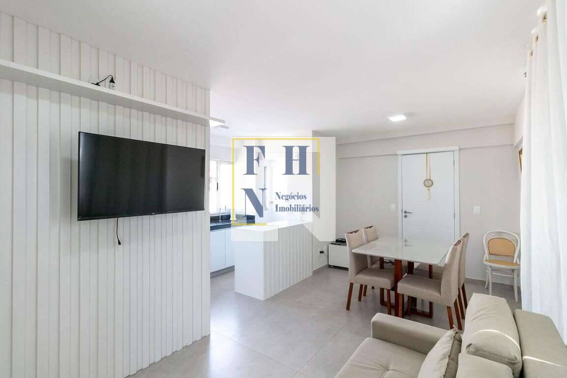  - Apartamento 2 Quartos à Venda no Santo Antônio em Belo Horizonte