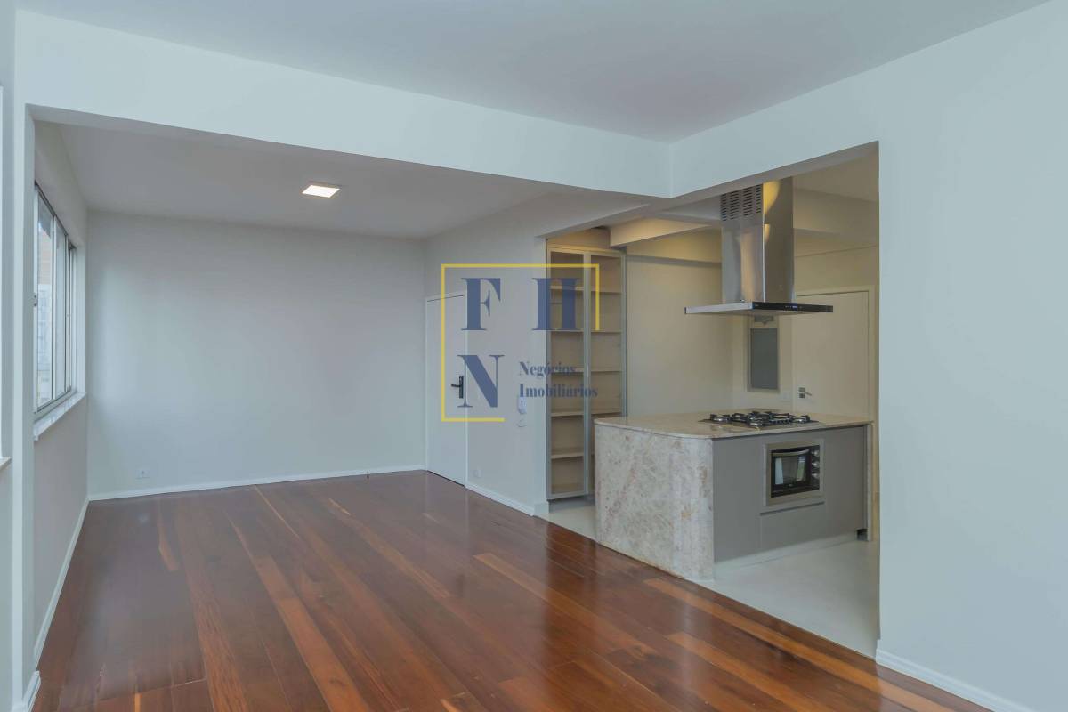  - Apartamento 3 Quartos à Venda no Santo Antônio em Belo Horizonte