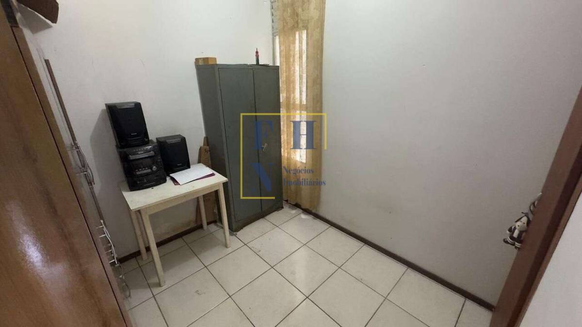  - Apartamento 3 Quartos à Venda no Santo Antônio em Belo Horizonte