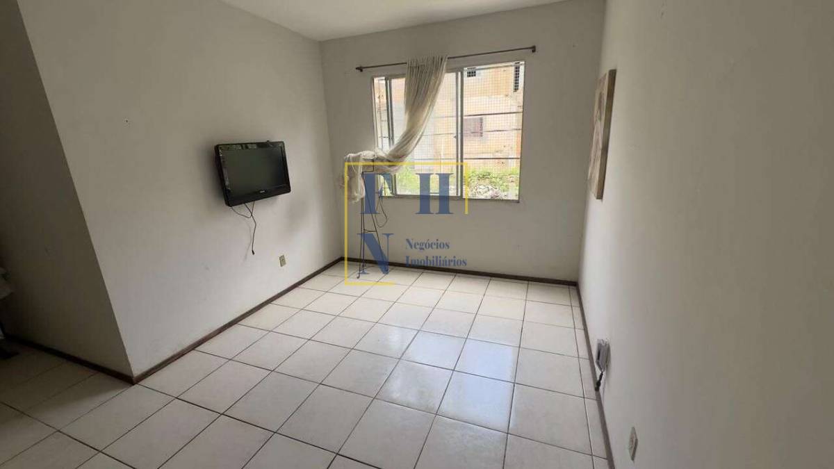  - Apartamento 3 Quartos à Venda no Santo Antônio em Belo Horizonte