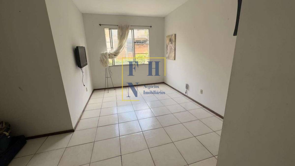  - Apartamento 3 Quartos à Venda no Santo Antônio em Belo Horizonte