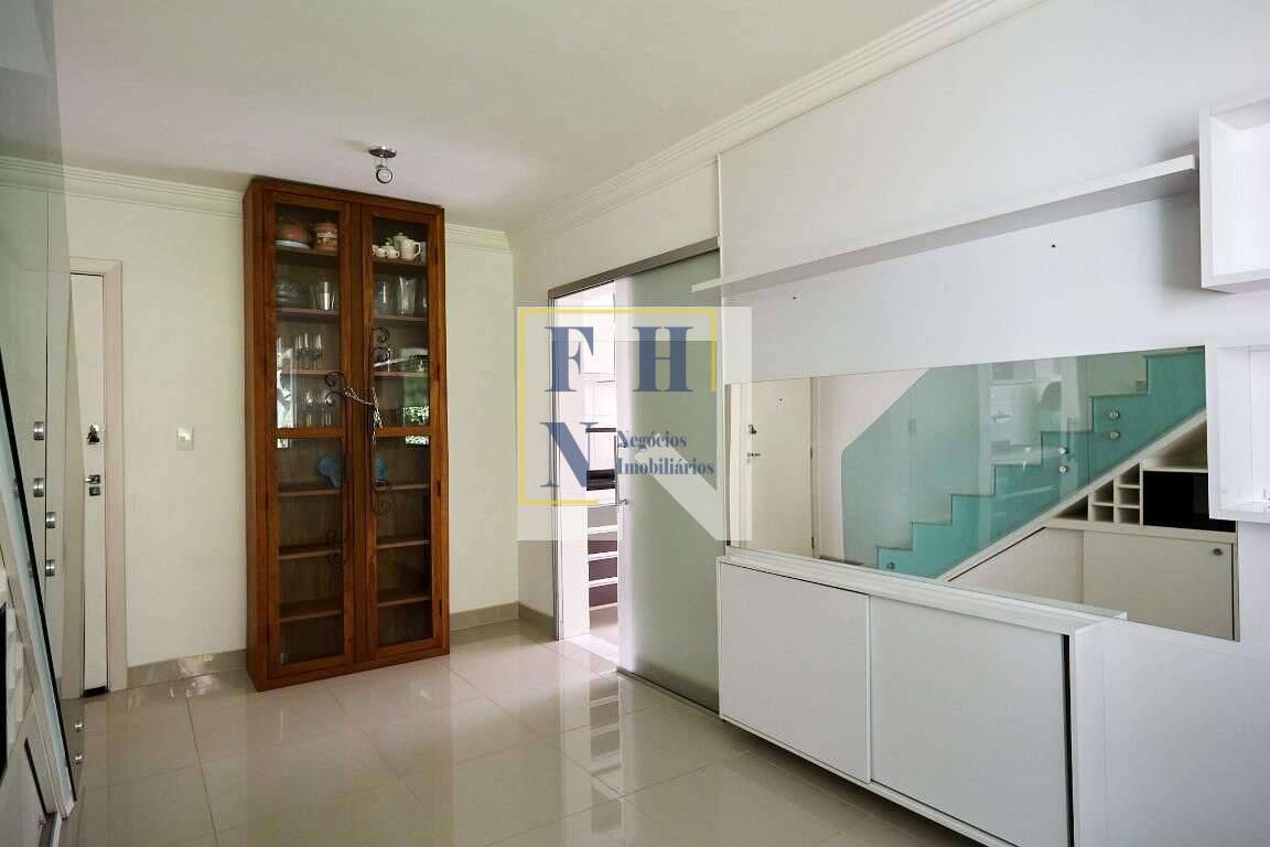  - Apartamento 2 Quartos à Venda no Santo Antônio em Belo Horizonte