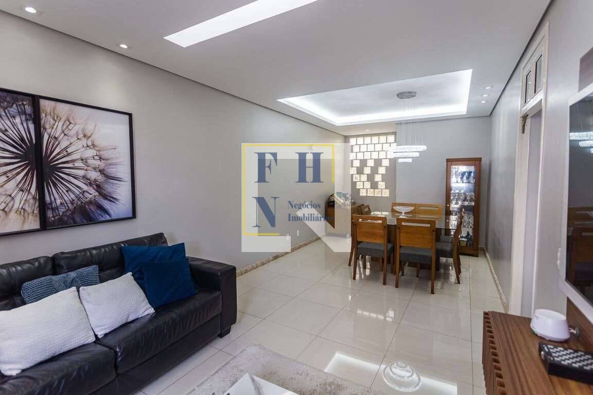  - Apartamento 2 Quartos à Venda no Santo Antônio em Belo Horizonte