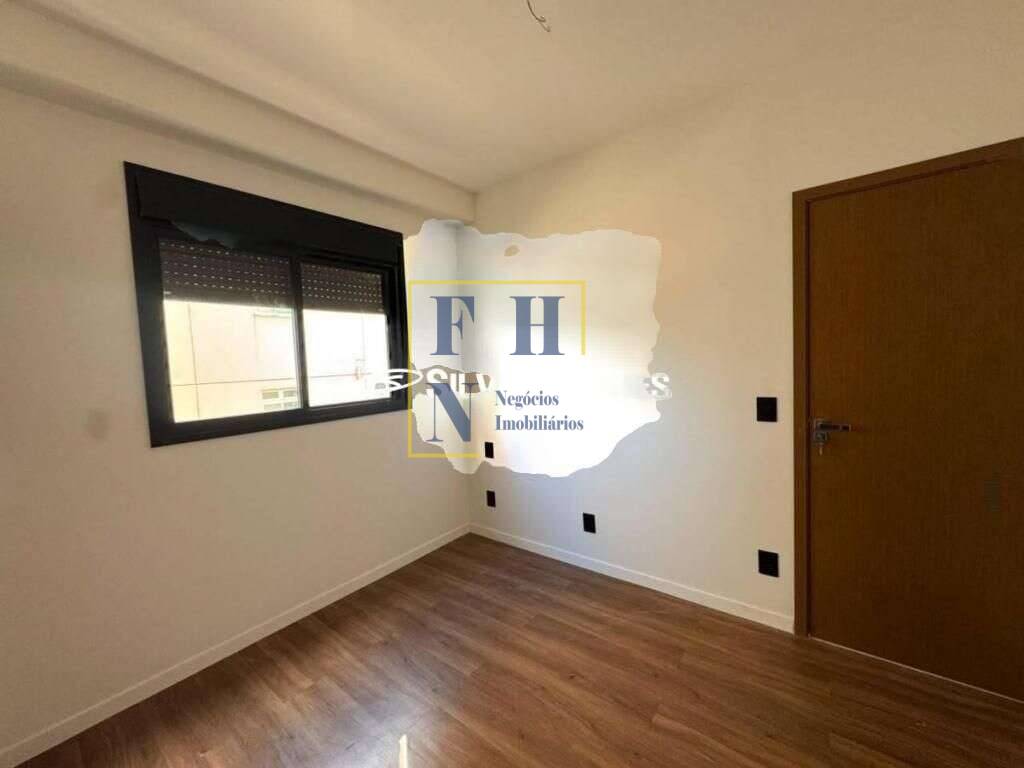 Apartamento à venda com 2 quartos, 68m² - Santo Antônio,