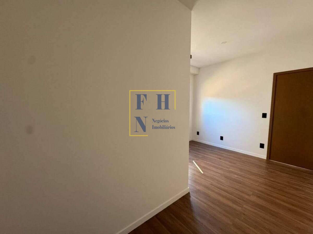 Apartamento à venda com 2 quartos, 68m² - Santo Antônio,