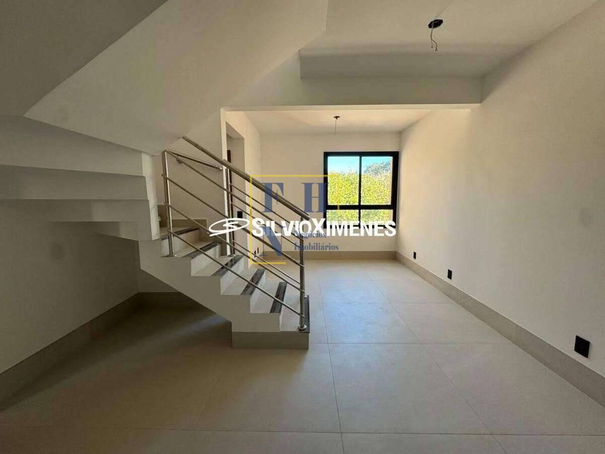  - Apartamento 2 Quartos à Venda no Santo Antônio em Belo Horizonte