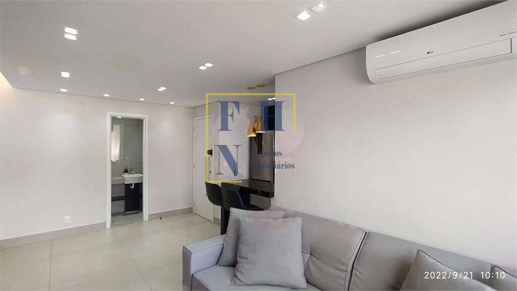  - Apartamento 2 Quartos à Venda no Santo Antônio em Belo Horizonte
