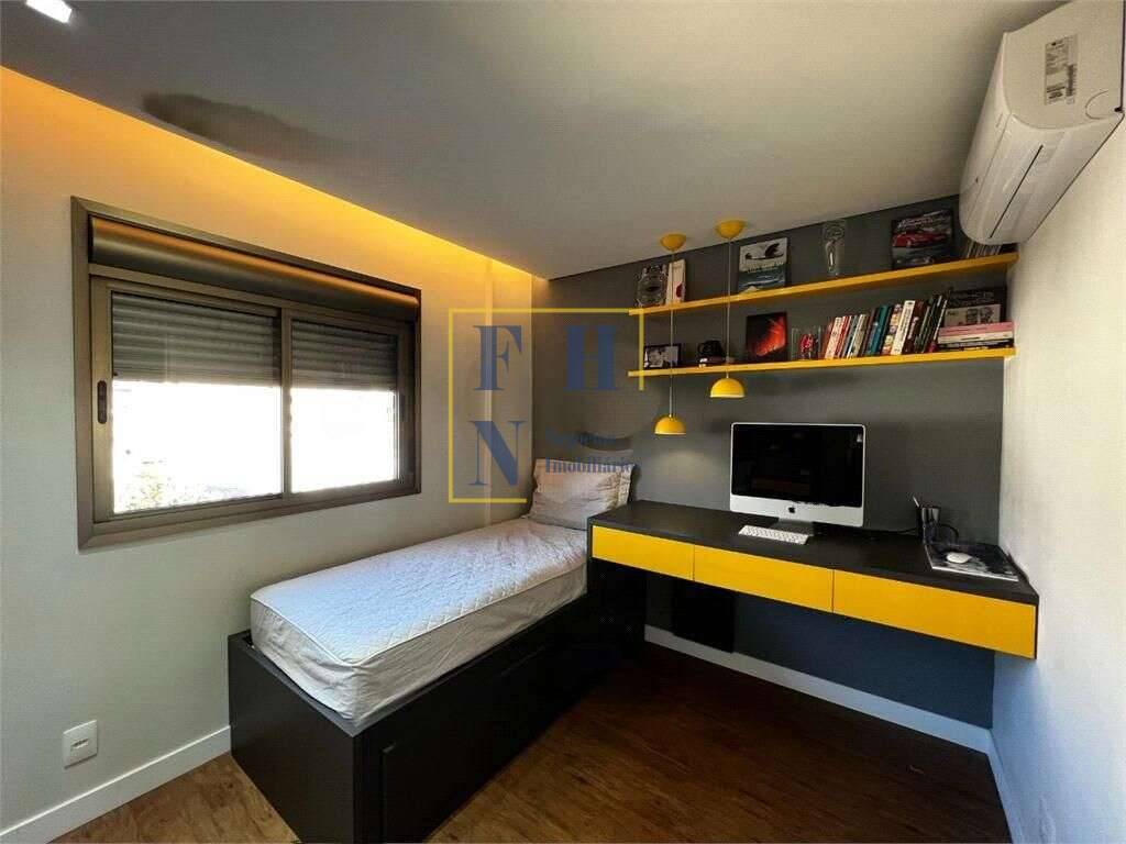  - Apartamento 2 Quartos à Venda no Santo Antônio em Belo Horizonte
