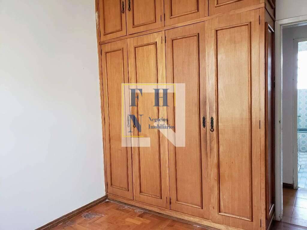  - Apartamento 3 Quartos à Venda no Santo Antônio em Belo Horizonte