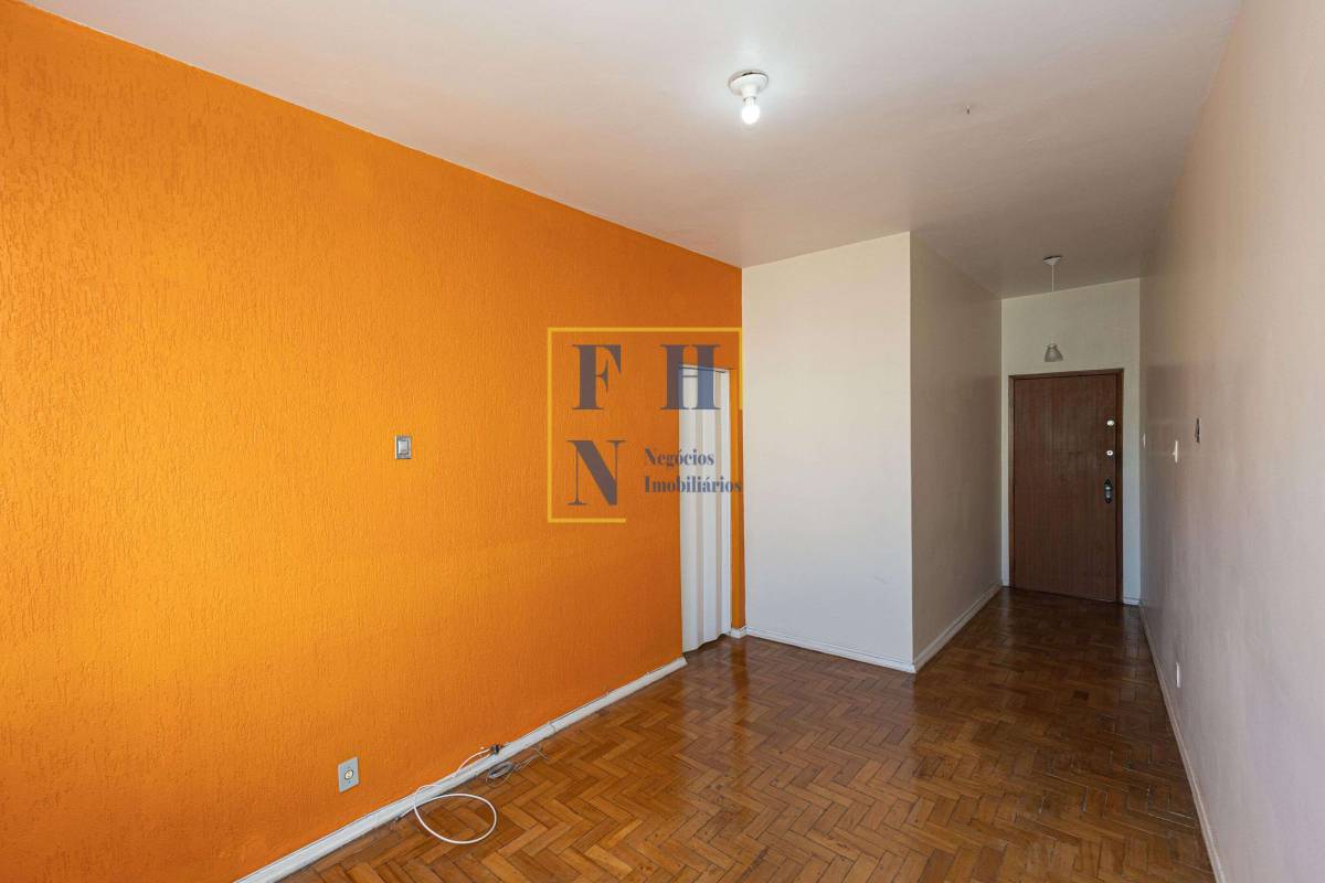  - Apartamento 2 Quartos à Venda no Santo Antônio em Belo Horizonte