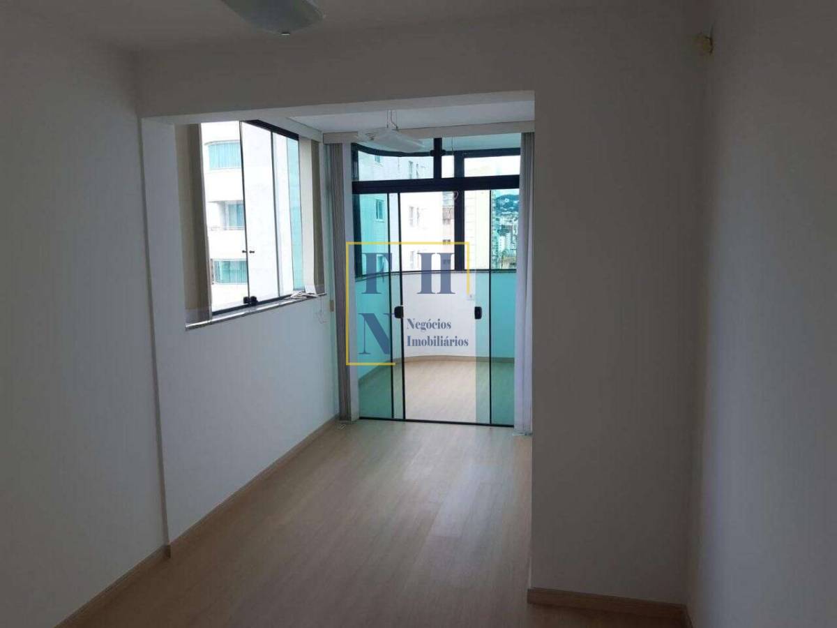  - Apartamento 3 Quartos à Venda no Santo Antônio em Belo Horizonte