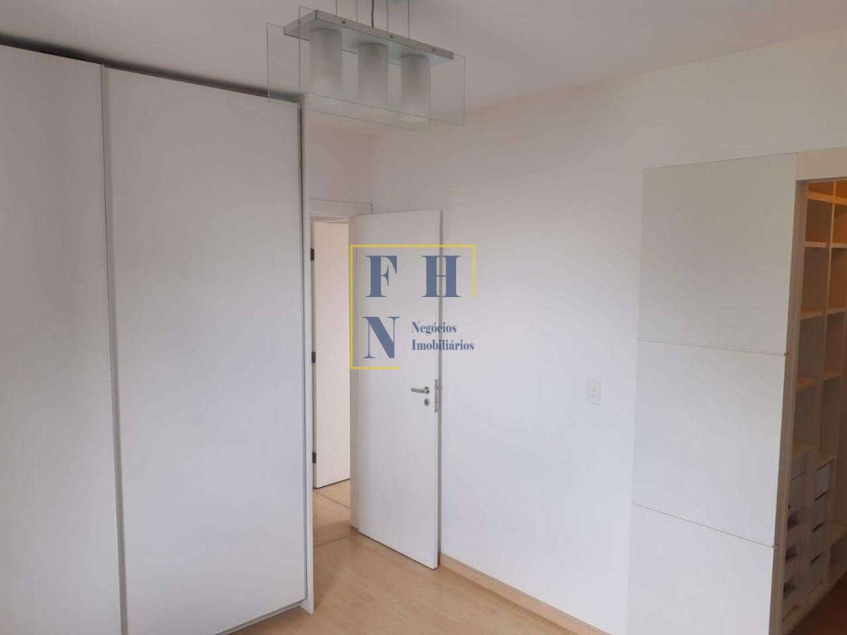  - Apartamento 3 Quartos à Venda no Santo Antônio em Belo Horizonte