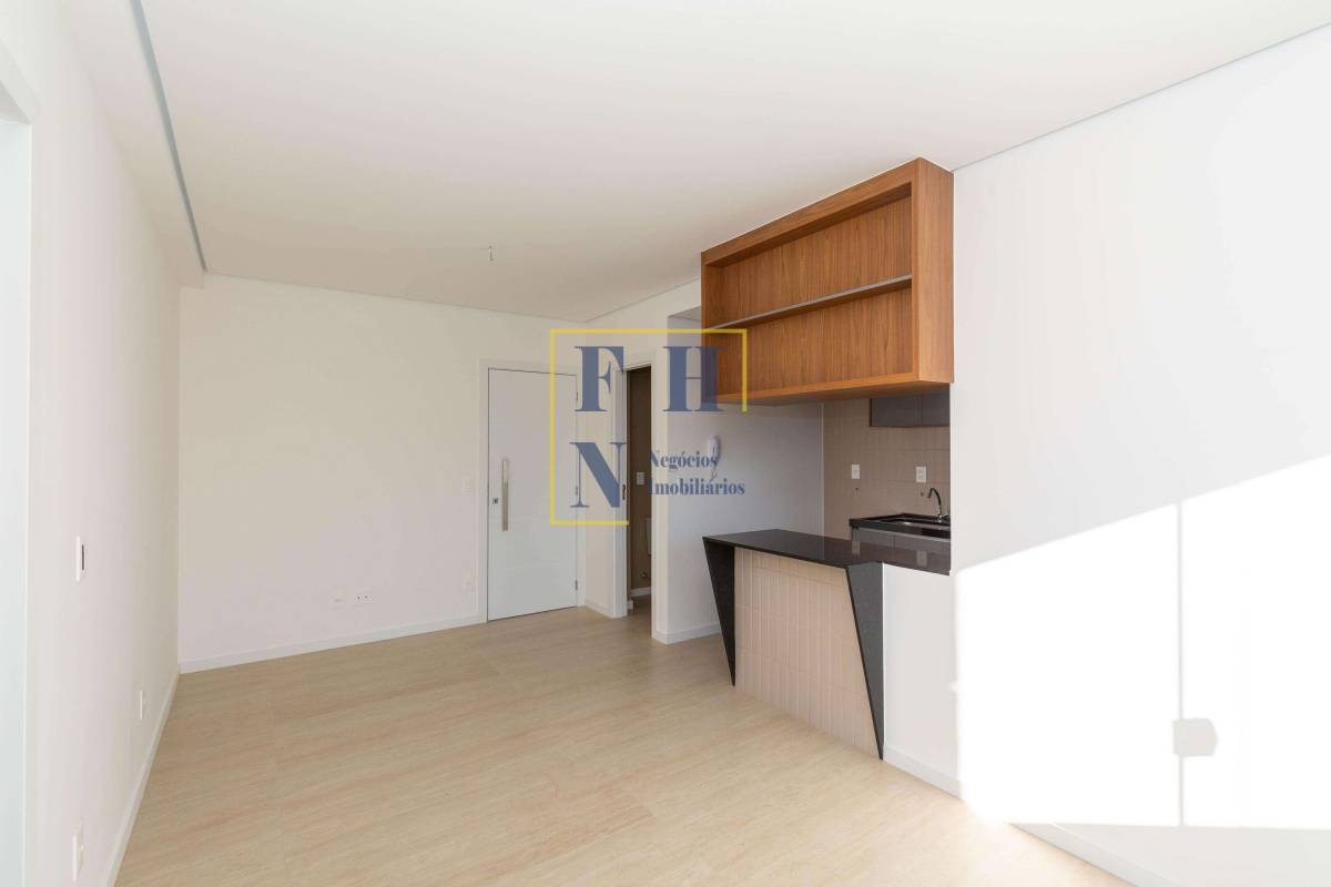  - Apartamento 3 Quartos à Venda no Santo Antônio em Belo Horizonte