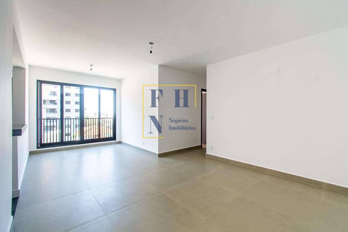  - Apartamento 3 Quartos à Venda no Santo Antônio em Belo Horizonte