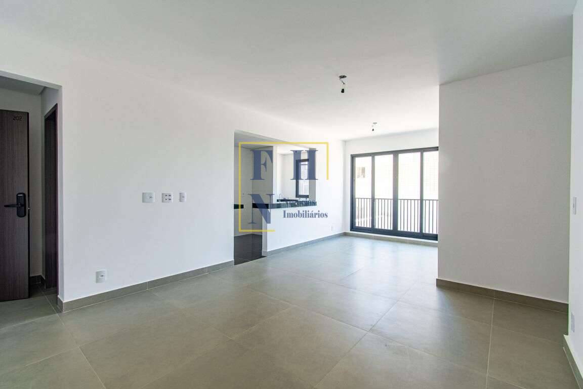  - Apartamento 3 Quartos à Venda no Santo Antônio em Belo Horizonte