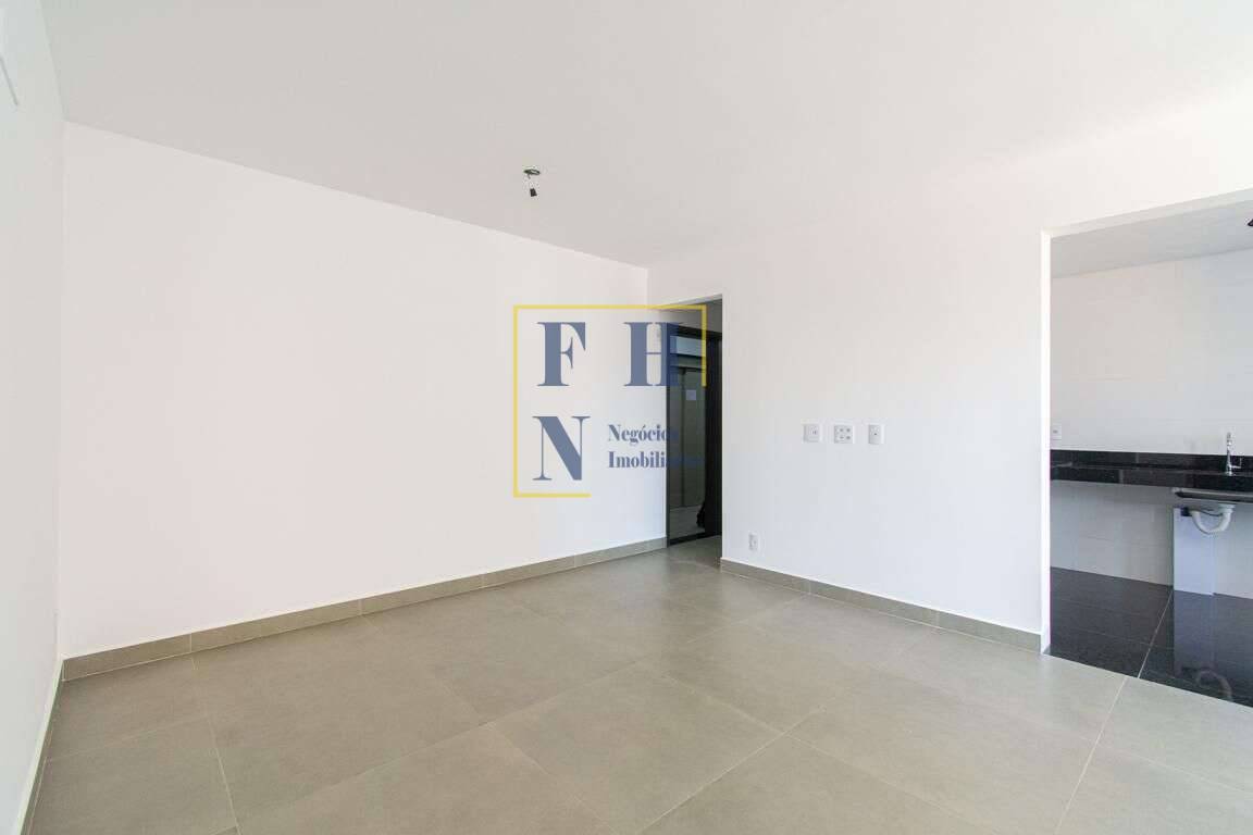  - Apartamento 3 Quartos à Venda no Santo Antônio em Belo Horizonte