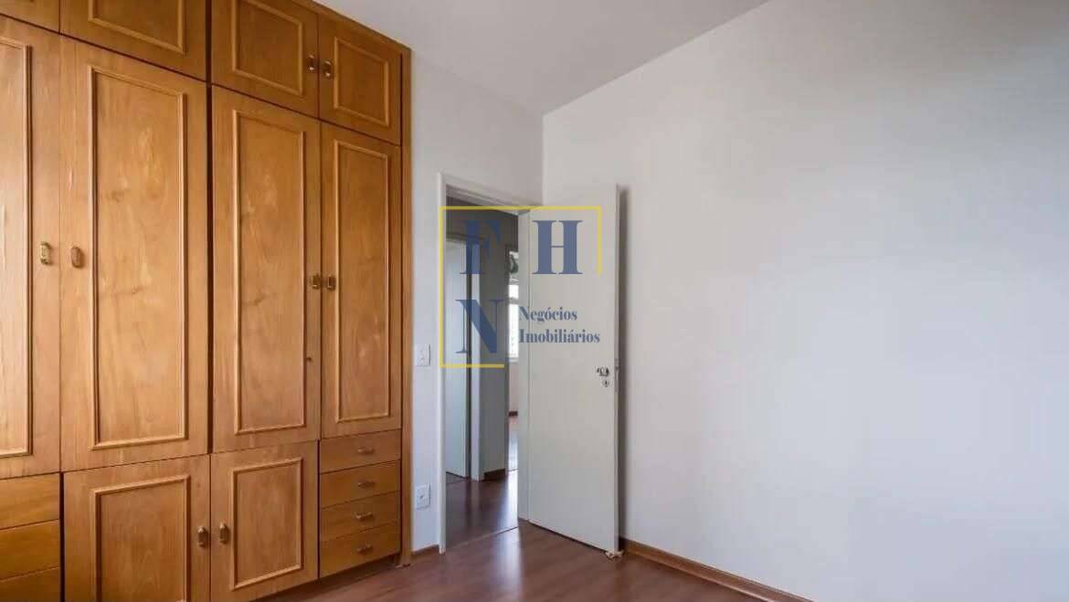  - Apartamento 2 Quartos à Venda no Santo Antônio em Belo Horizonte