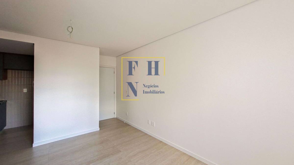  - Apartamento 2 Quartos à Venda no Santo Antônio em Belo Horizonte