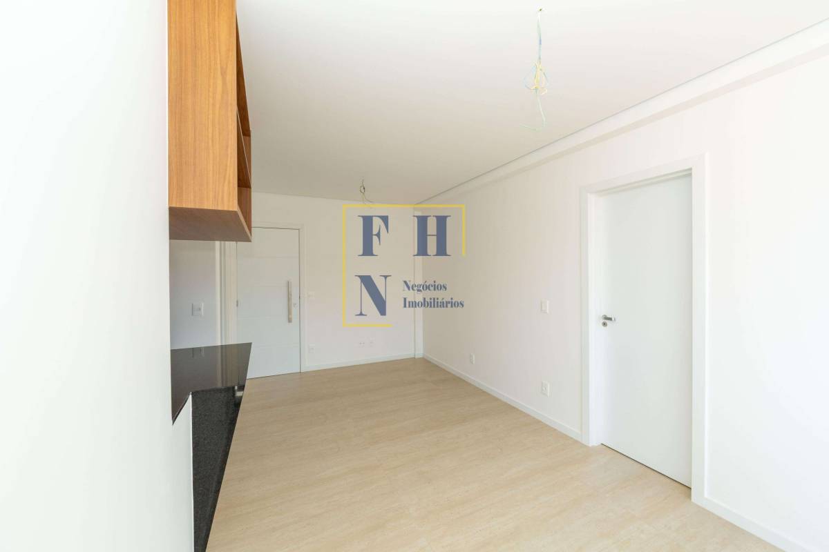  - Apartamento 3 Quartos à Venda no Santo Antônio em Belo Horizonte