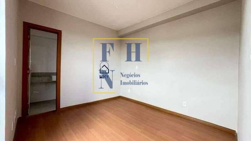 Apartamento à venda com 2 quartos, 79m² - Santo Antônio,