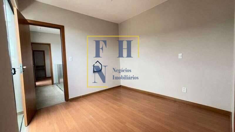 Apartamento à venda com 2 quartos, 79m² - Santo Antônio,