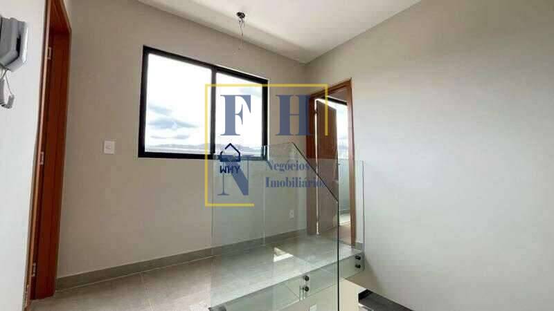  - Apartamento 2 Quartos à Venda no Santo Antônio em Belo Horizonte