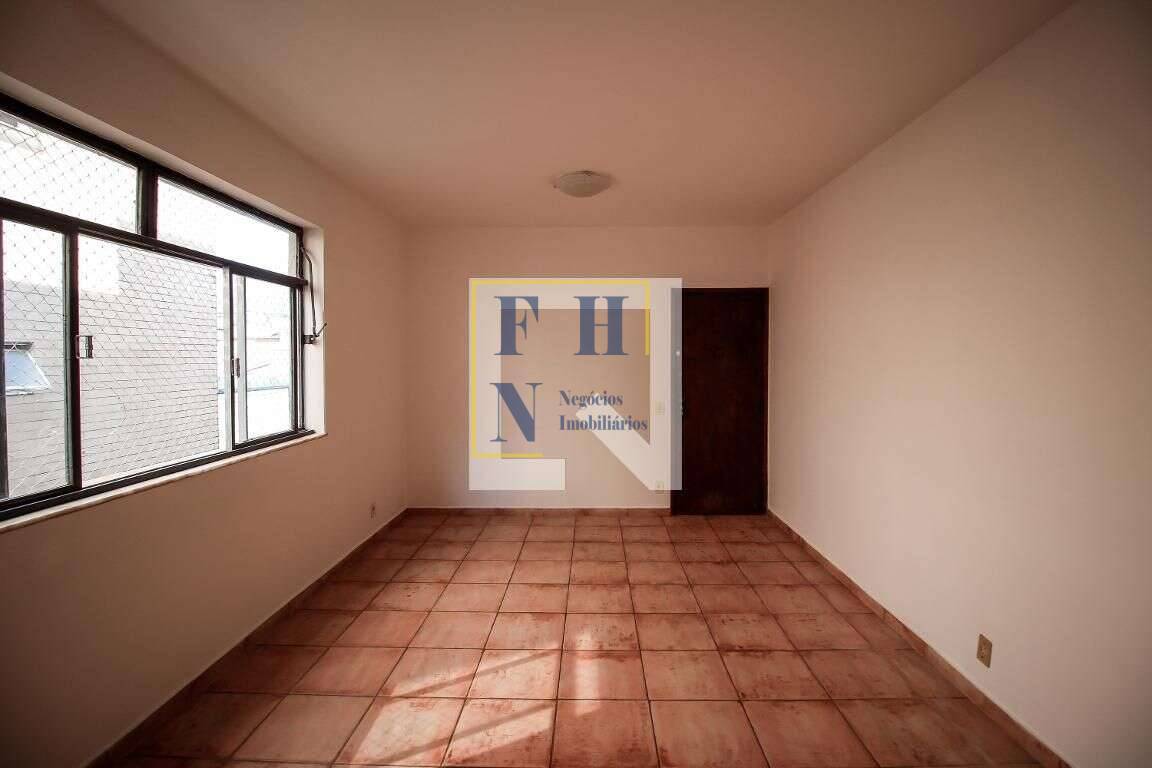  - Apartamento 4 Quartos à Venda no Santo Antônio em Belo Horizonte