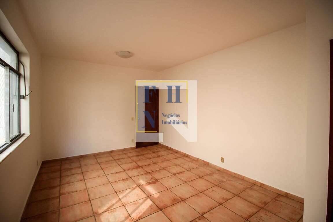  - Apartamento 4 Quartos à Venda no Santo Antônio em Belo Horizonte