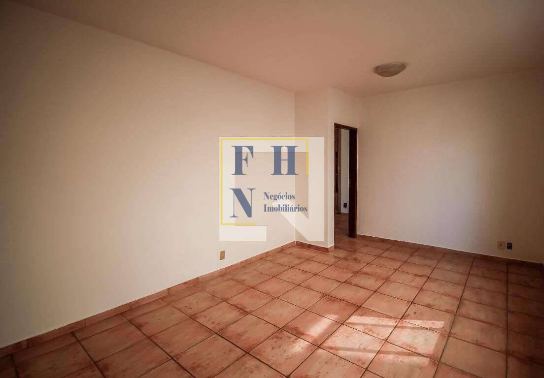 - Apartamento 4 Quartos à Venda no Santo Antônio em Belo Horizonte