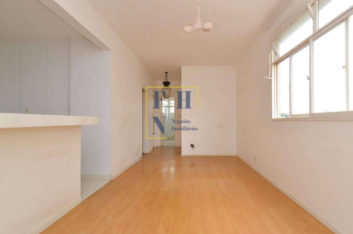 Apartamento 3 Quartos à Venda no Santo Antônio em Belo Horizonte - FHN Imóveis