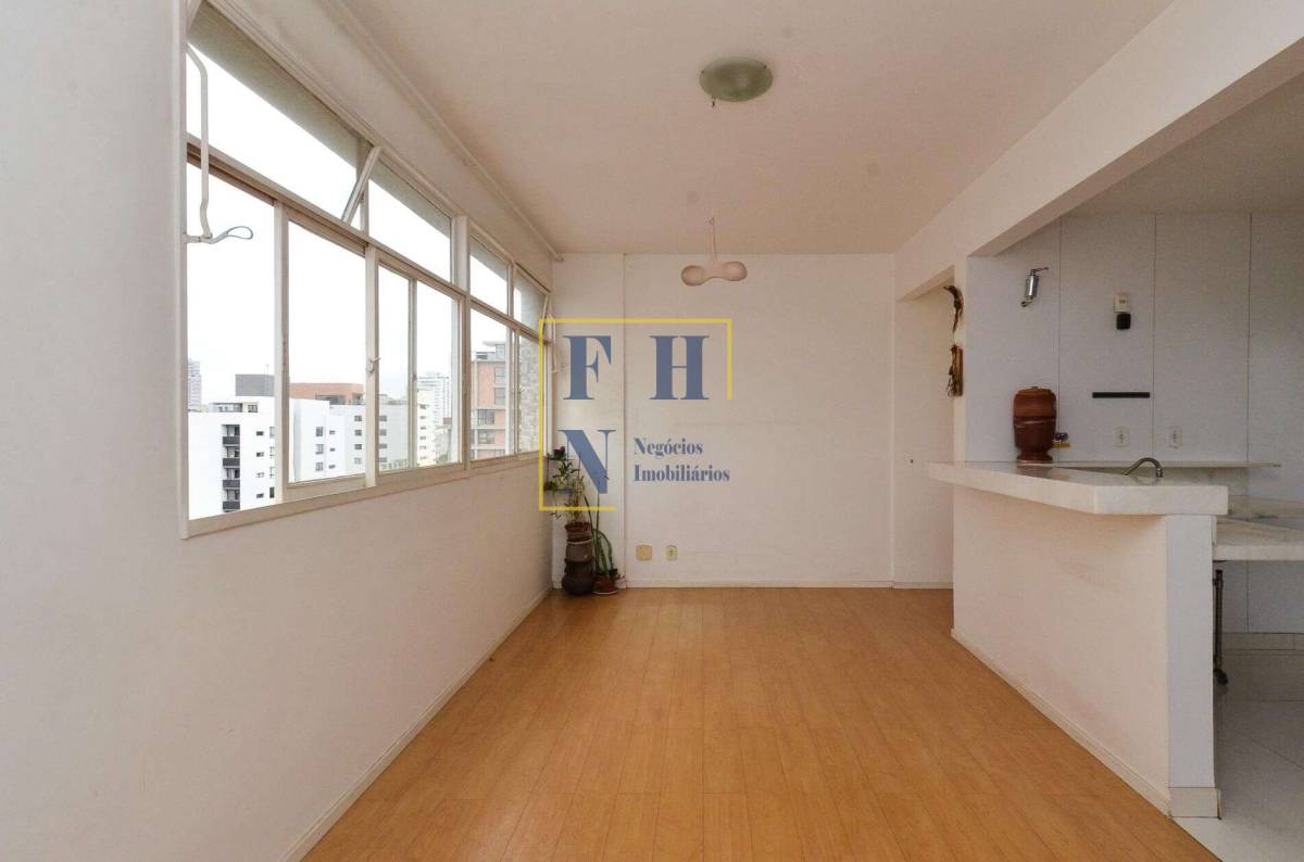  - Apartamento 3 Quartos à Venda no Santo Antônio em Belo Horizonte