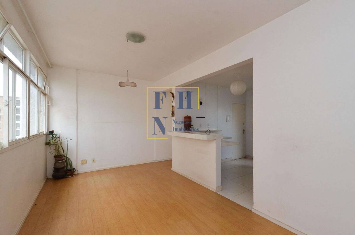  - Apartamento 3 Quartos à Venda no Santo Antônio em Belo Horizonte