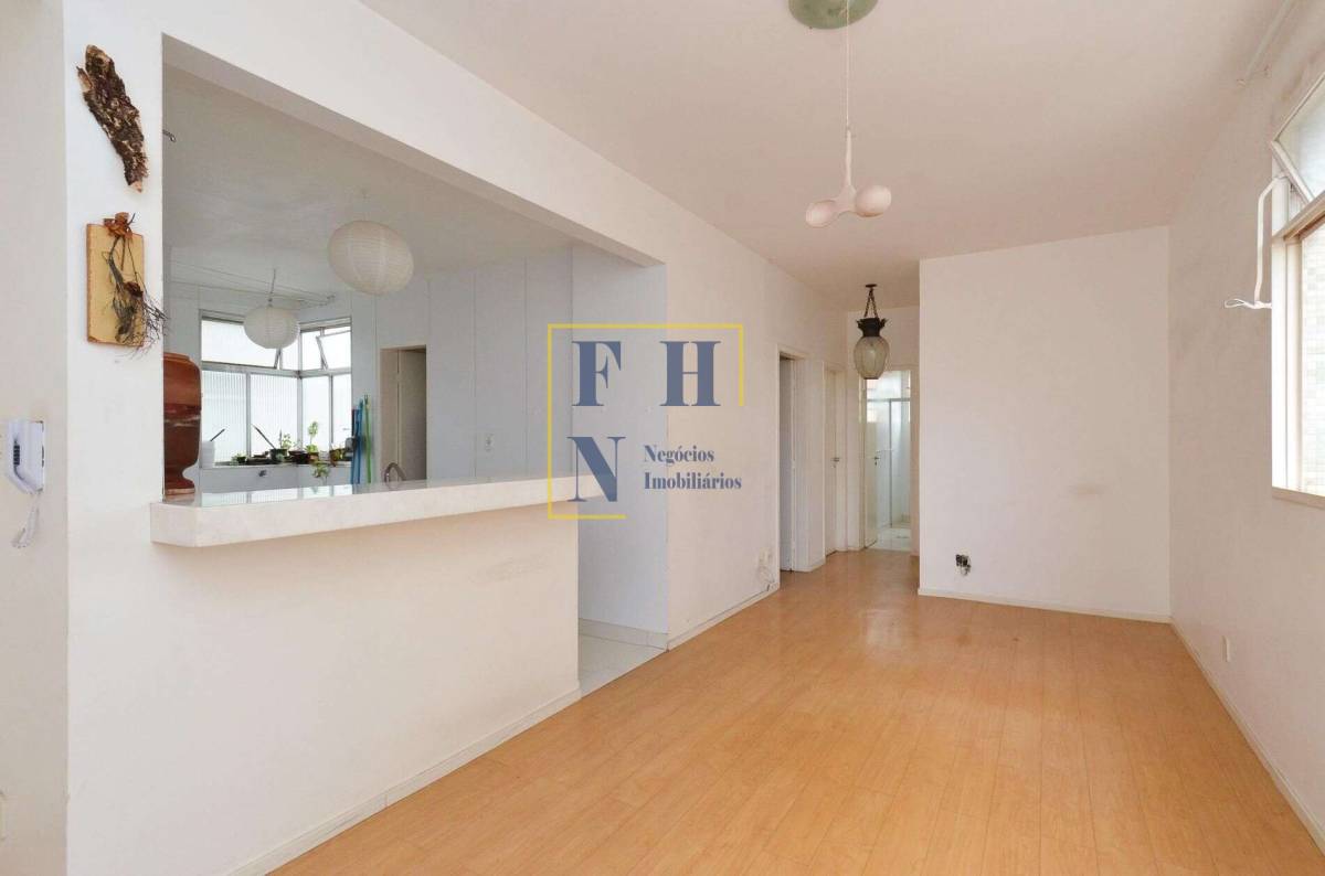  - Apartamento 3 Quartos à Venda no Santo Antônio em Belo Horizonte