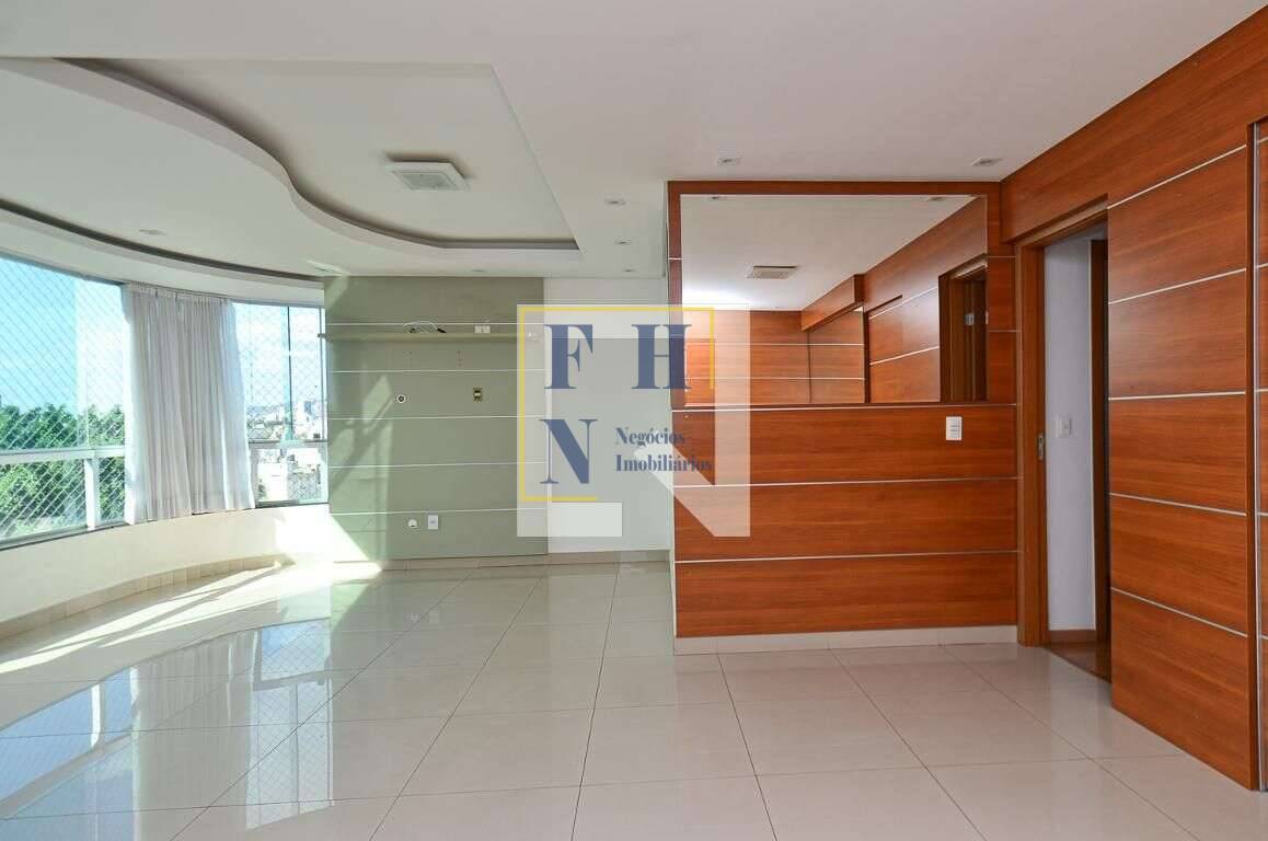  - Apartamento 4 Quartos à Venda no Santo Antônio em Belo Horizonte