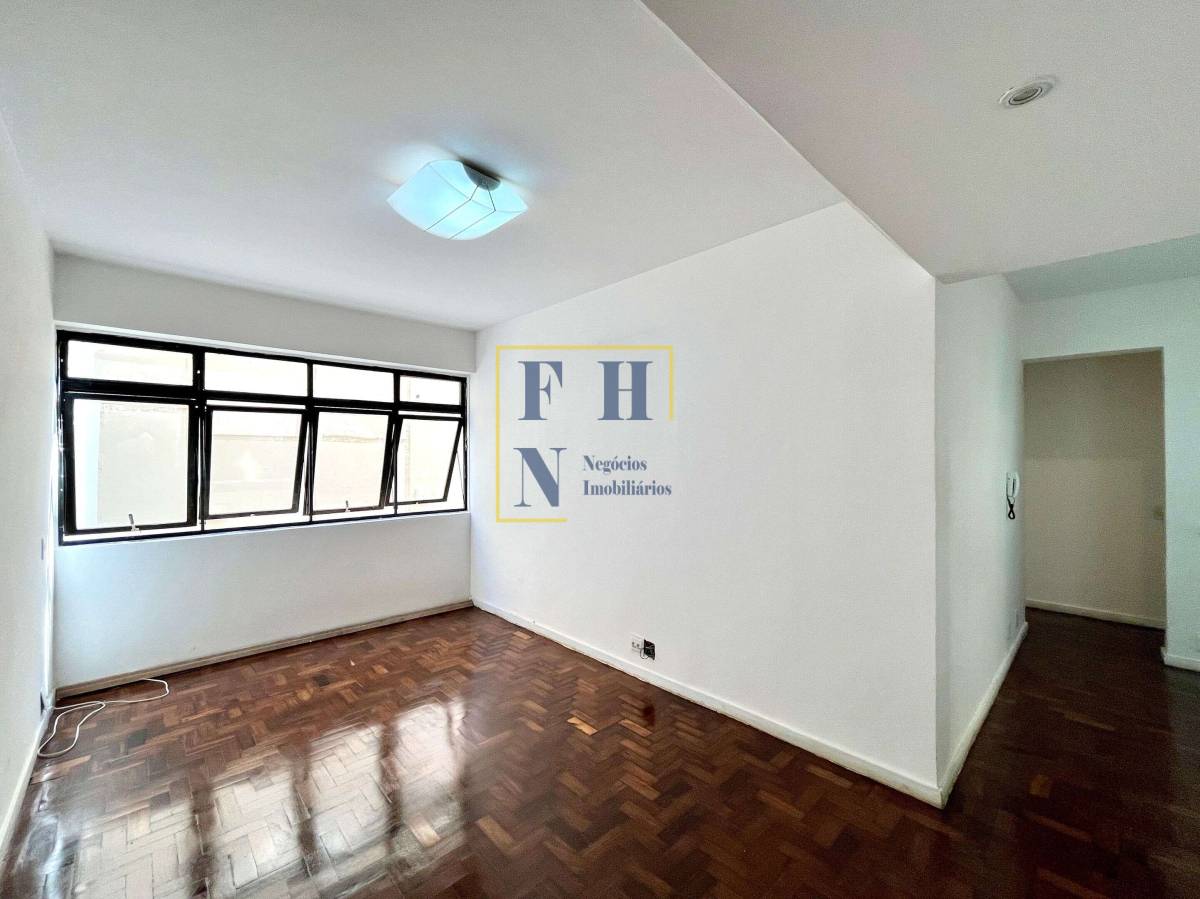  - Apartamento 3 Quartos à Venda no Santo Antônio em Belo Horizonte