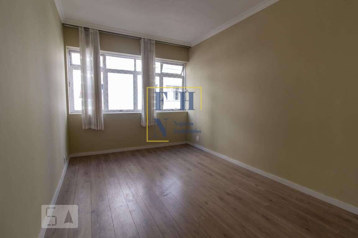 - Apartamento 3 Quartos à Venda no Santo Antônio em Belo Horizonte