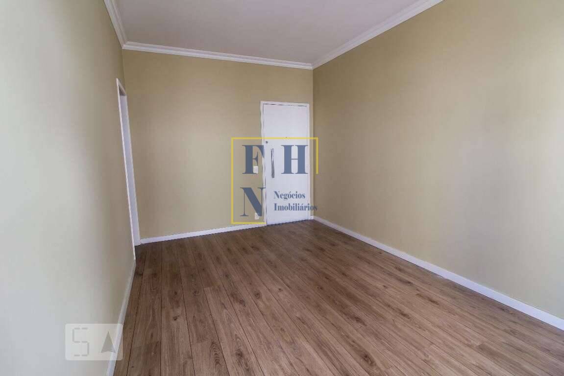 - Apartamento 3 Quartos à Venda no Santo Antônio em Belo Horizonte