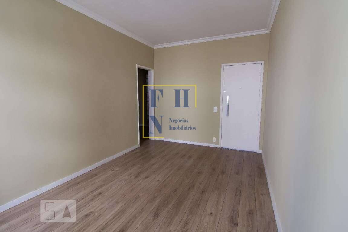  - Apartamento 3 Quartos à Venda no Santo Antônio em Belo Horizonte