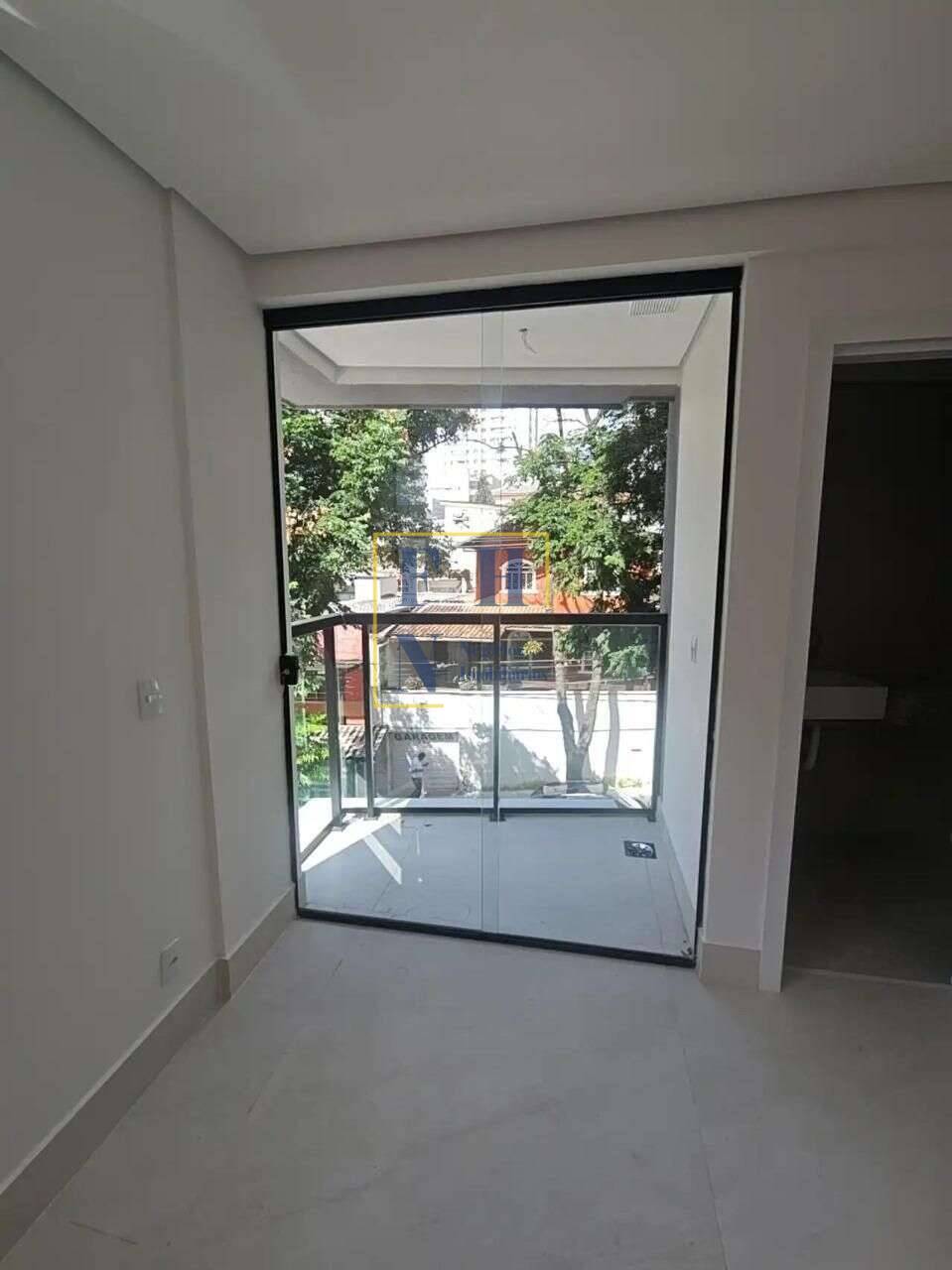  - Apartamento 3 Quartos à Venda no Santo Antônio em Belo Horizonte