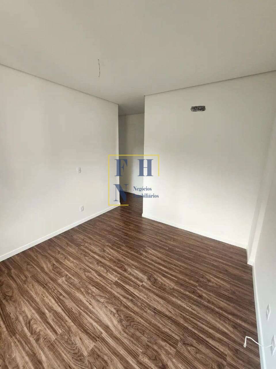  - Apartamento 3 Quartos à Venda no Santo Antônio em Belo Horizonte