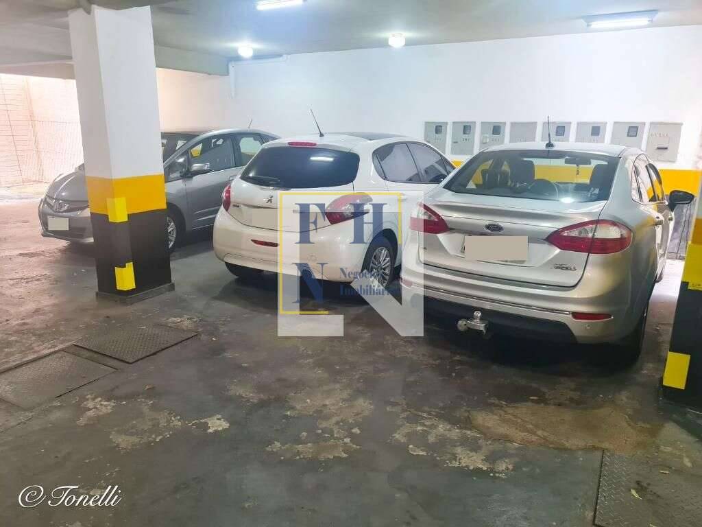  - Apartamento 4 Quartos à Venda no Santo Antônio em Belo Horizonte