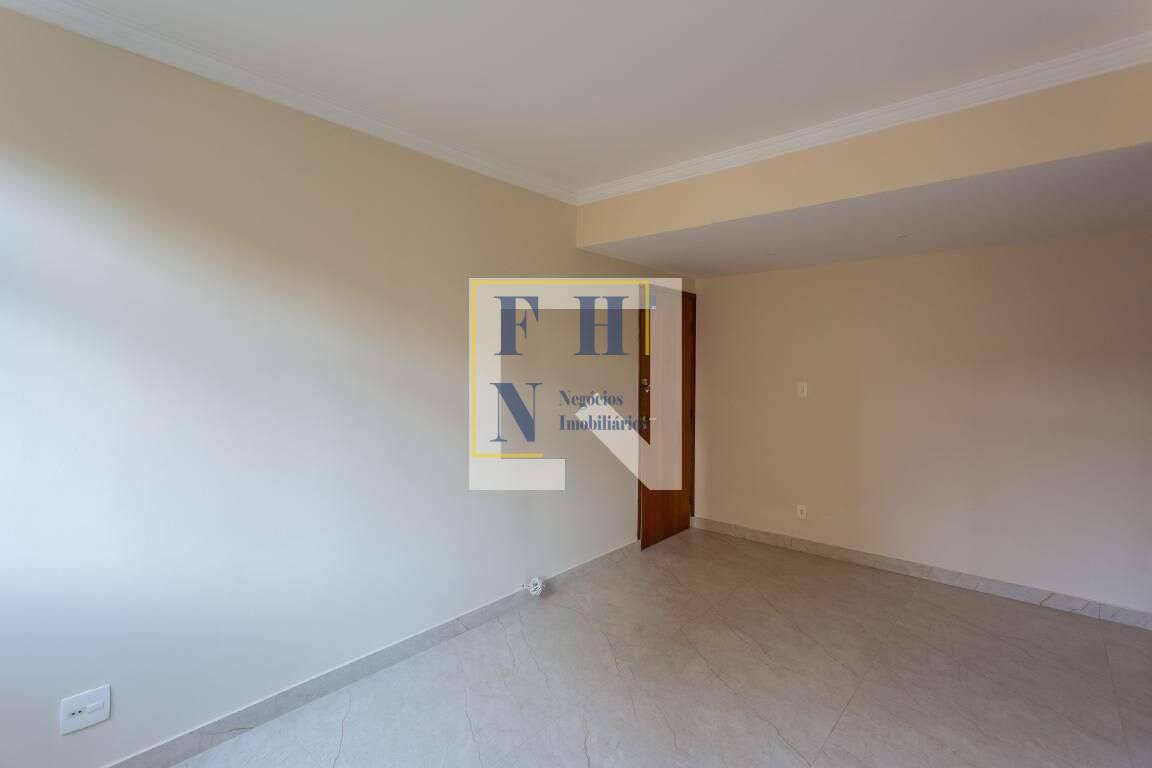 - Apartamento 3 Quartos à Venda no Santo Antônio em Belo Horizonte