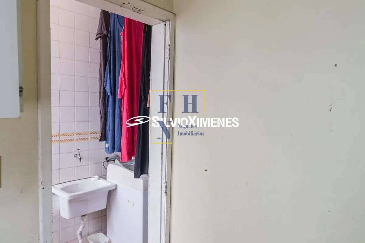  - Apartamento 3 Quartos à Venda no Santo Antônio em Belo Horizonte