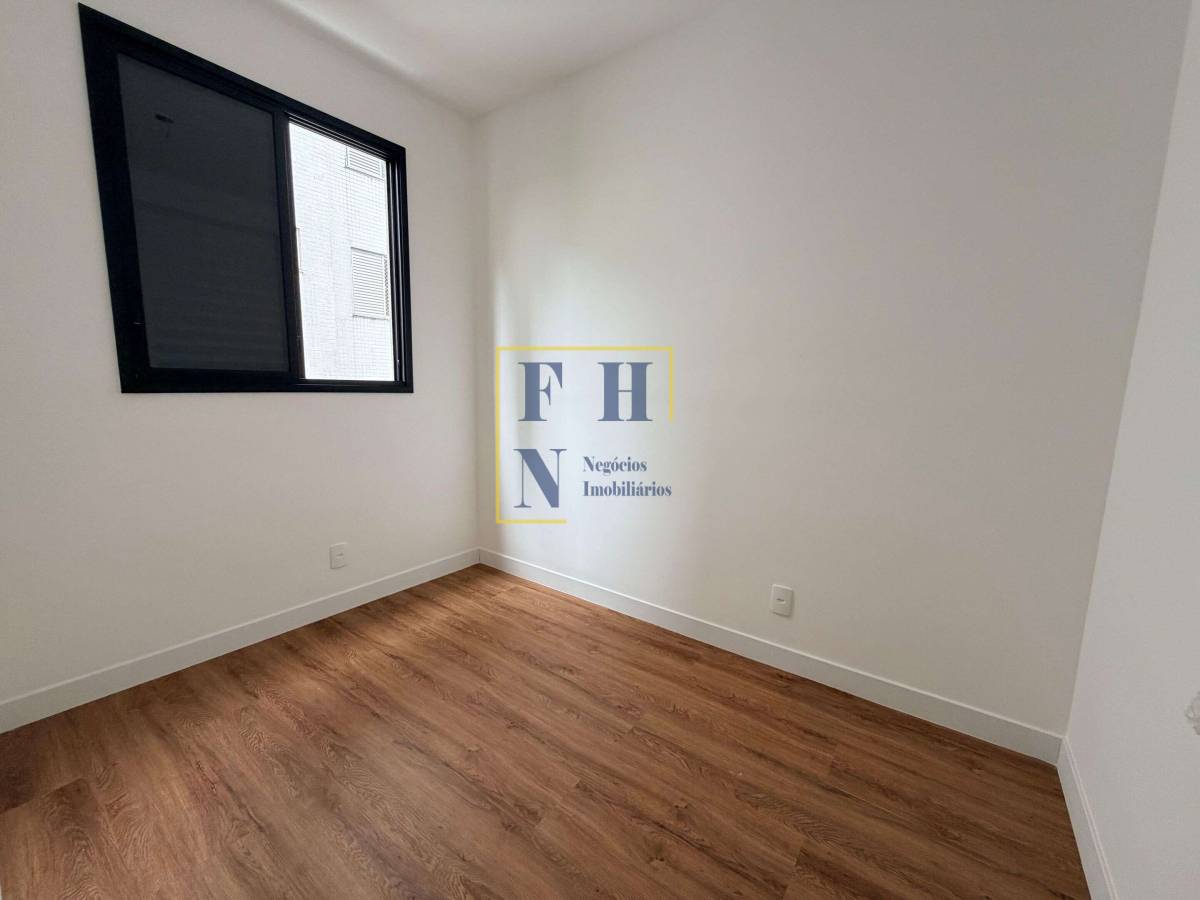  - Apartamento 3 Quartos à Venda no Santo Antônio em Belo Horizonte