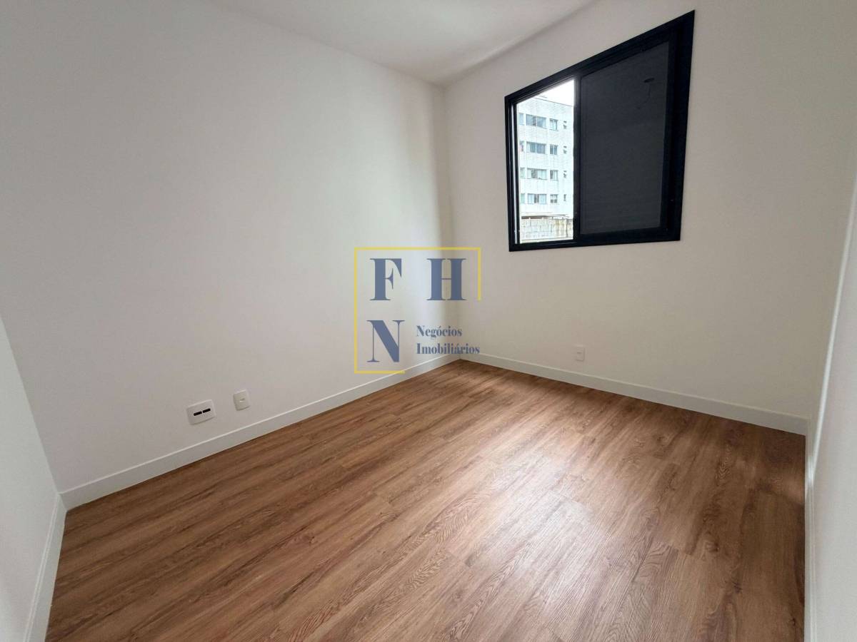  - Apartamento 3 Quartos à Venda no Santo Antônio em Belo Horizonte